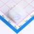 XFCN M4202V-2x3P