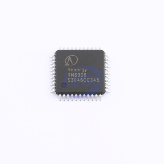 RENERGY RN8306(V3)