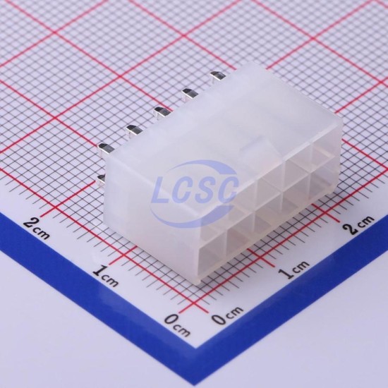 XFCN M4202V-2x5P