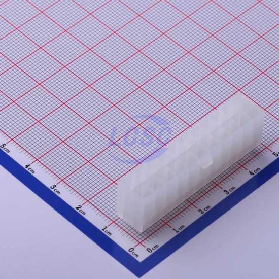 XFCN M4202V-2x11P