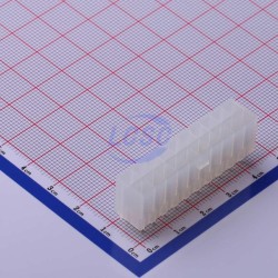XFCN M4202VK-2x10P XFCN M4202VK-2x10P