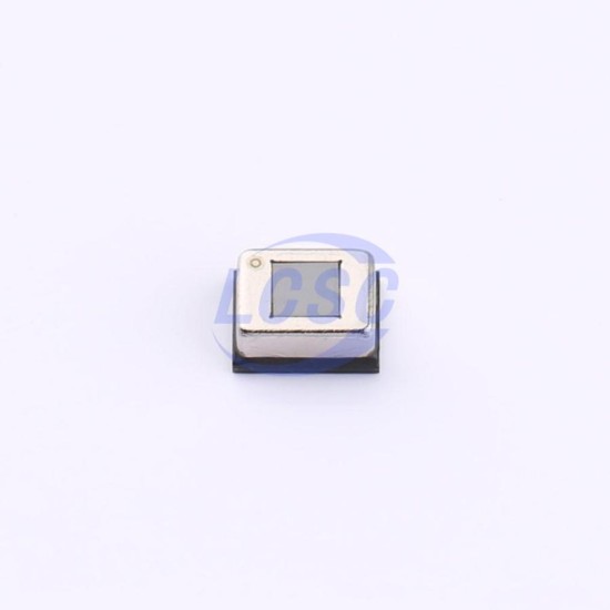 GooDeTek GD60932MAC