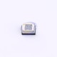GooDeTek GD60932MAC
