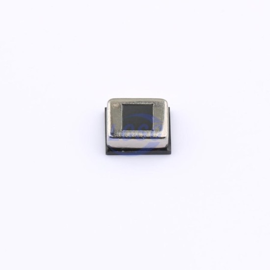 GooDeTek GD60932UAC
