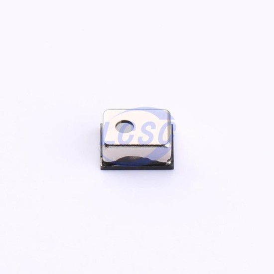 GooDeTek GD60933MAC