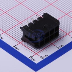 XFCN M3025V-2x4P XFCN M3025V-2x4P