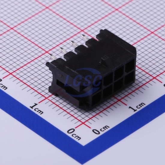 XFCN M3025V-2x4P XFCN M3025V-2x4P