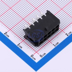 XFCN M3025V-2x5P XFCN M3025V-2x5P