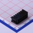 XFCN M3025V-2x6P