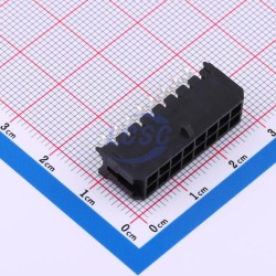 XFCN M3025V-2x8P XFCN M3025V-2x8P