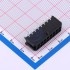 XFCN M3025V-2x8P