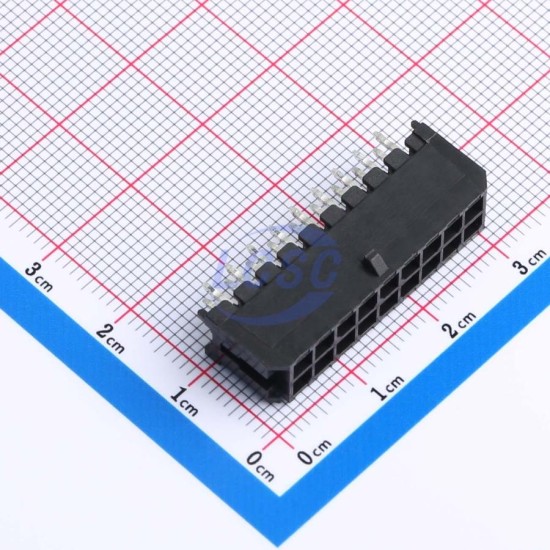 XFCN M3025V-2x9P XFCN M3025V-2x9P