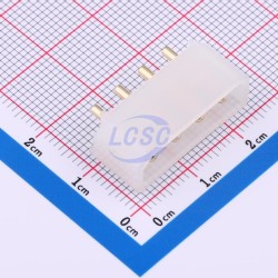XFCN M5082V-04P-G XFCN M5082V-04P-G