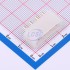 XFCN M5082V-04P-G