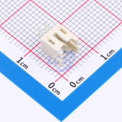 XFCN M2020V-2x2P XFCN M2020V-2x2P