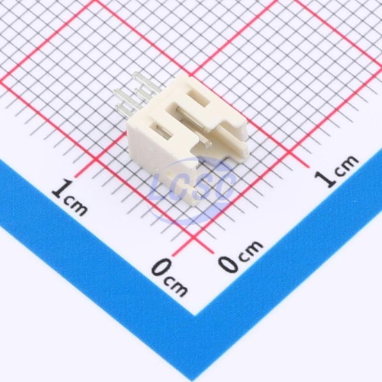 XFCN M2020V-2x2P XFCN M2020V-2x2P