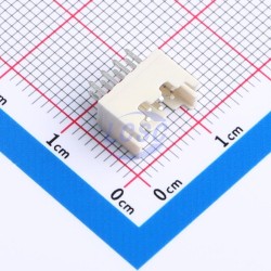 XFCN M2020V-2x4P XFCN M2020V-2x4P