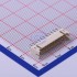 XFCN M2020V-2x11P