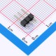 BOOMELE(Boom Precision Elec) 2.54-1*3P BOOMELE(Boom Precision Elec) 2.54-1*3P