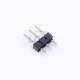 BOOMELE(Boom Precision Elec) 2.54-1*3P BOOMELE(Boom Precision Elec) 2.54-1*3P