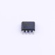 CONNTEK KTH7801-X-C-SOP8