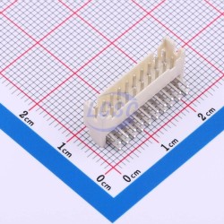 XFCN M2020R-2x10P