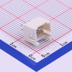 XFCN M2026V-2x3P XFCN M2026V-2x3P