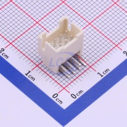 XFCN M2026R-2x4P XFCN M2026R-2x4P