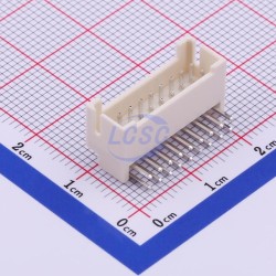 XFCN M2026R-2x9P XFCN M2026R-2x9P