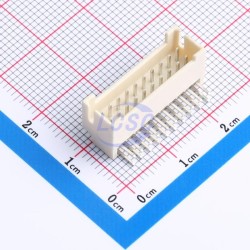 XFCN M2026R-2x10P XFCN M2026R-2x10P