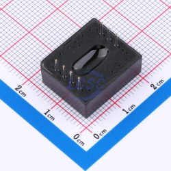 Taisko TD301D232H Taisko TD301D232H