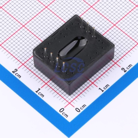 Taisko TD301D232H