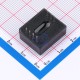 Taisko TD301D232H