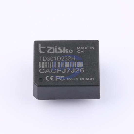 Taisko TD301D232H
