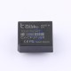 Taisko TD301D232H