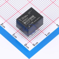 Taisko SP00S12