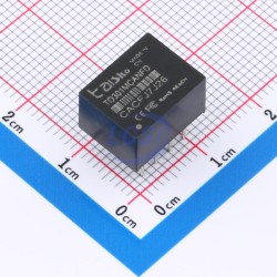 Taisko TD301MCANFD