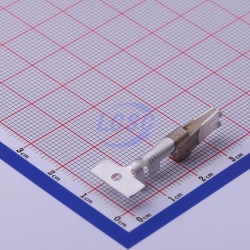 MOLEX 428150144