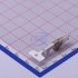 MOLEX 428150144