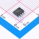 MICROCHIP MCP3201-BI/SN