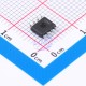 MICROCHIP MCP3201-BI/SN