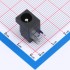 CAX DC005-2A-2.5-MN