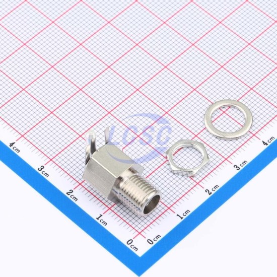 CAX DC-1250M-15A-2.5 CAX DC-1250M-15A-2.5
