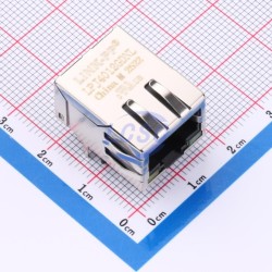 LINK-PP LPJ4012GDNL