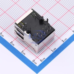 LINK-PP LPJ4012GDNL