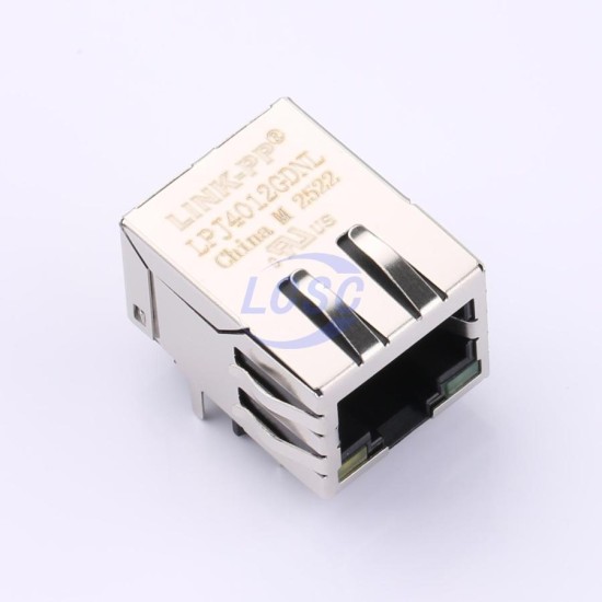 LINK-PP LPJ4012GDNL