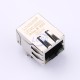 LINK-PP LPJ4012GDNL