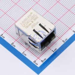 LINK-PP LPJ4011ABNL