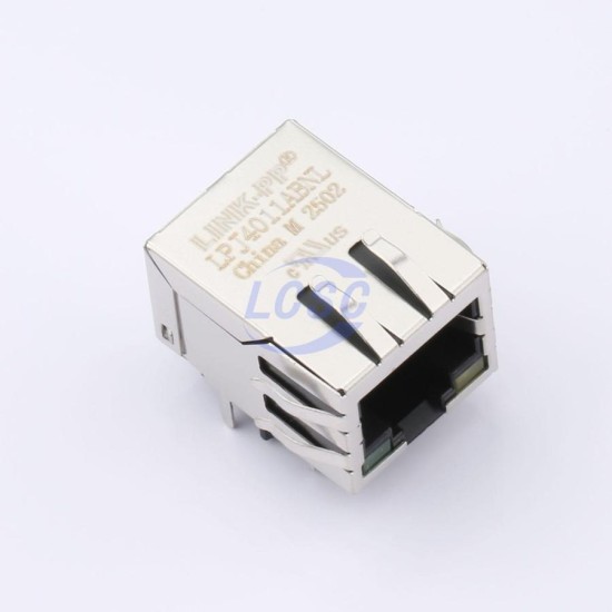 LINK-PP LPJ4011ABNL