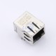 LINK-PP LPJ4011ABNL